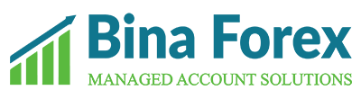 Bina Forex | Managed Account Solutions